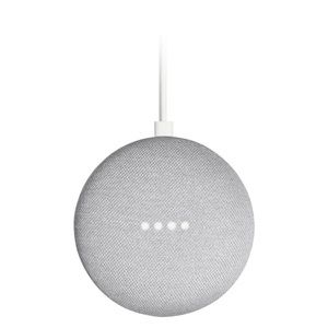 Google nest mini